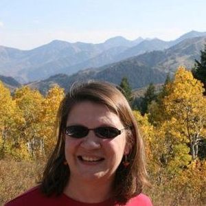 Meet your Posher, Carol